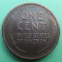 United States 1941 Lincoln Head Cent Copy Coins