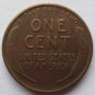 United States 1928-S Lincoln Head Cent Copy Coins