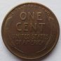 United States 1926-S Lincoln Head Cent Copy Coins