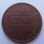 United States 1922 Lincoln Head Cent Copy Coins