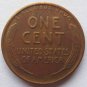 United States 1920-D Lincoln Head Cent Copy Coins