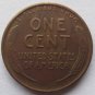 United States 1920 Lincoln Head Cent Copy Coins