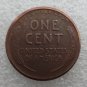 United States 1914-D Lincoln Head Cent Copy Coins