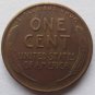 United States 1914-S Lincoln Head Cent Copy Coins