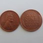 1 Pcs 1939s LINCOLN ONE CENTS COPY Coin