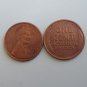 1 Pcs 1934s LINCOLN ONE CENTS COPY Coin