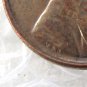 1931-SVDB (The VDB In The Bottom Shoulder) LINCOLN ONE CENTS Copy Coins