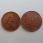 1 Pcs 1916d LINCOLN ONE CENTS COPY Coin