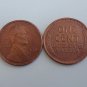 1 Pcs 1916 LINCOLN ONE CENTS COPY Coin
