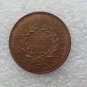 1 Pcs 1797 LIBERTY Capped HALF CENT - HEAD RIGHT coins copy Copper Manufacture
