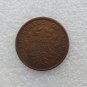 1 Pcs 1807 DRAPED BUST HALF CENTS Copy Coin Copper Manufacture