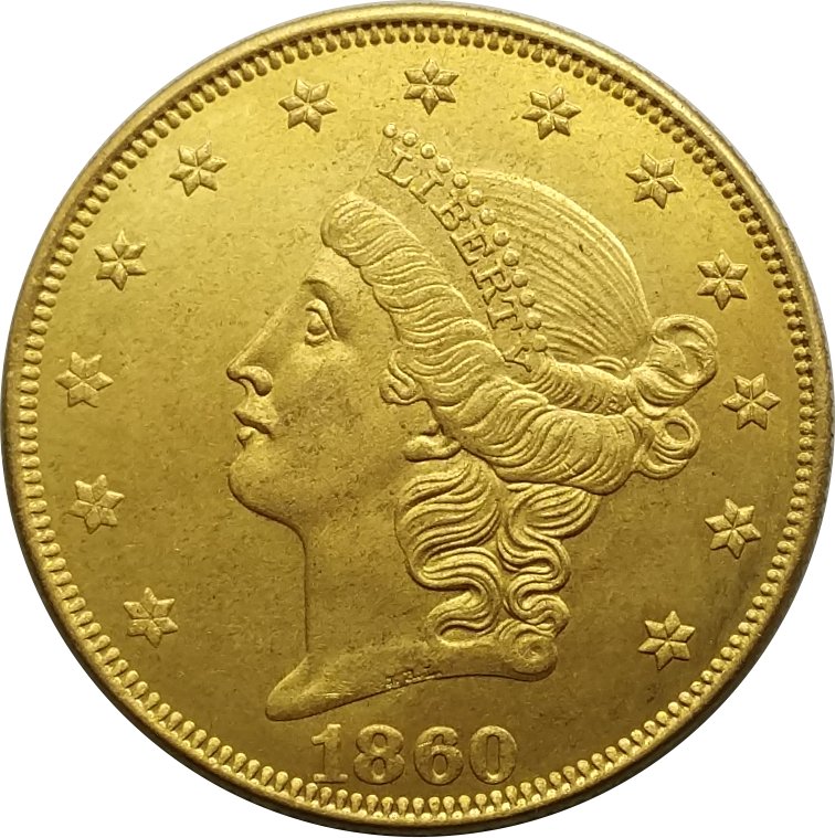 1-pcs-us-1860-liberty-head-twenty-dollars-gold-copy-coins