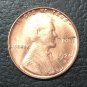 1 Pcs 1924-D US Small Cents Lincoln Penny Wheat Ear Copy Coins  For Collection