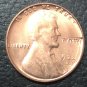 1 Pcs 1922-D US Small Cents Lincoln Penny Wheat Ear Copy Coins  For Collection
