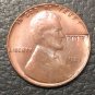 1 Pcs 1921 US Small Cents Lincoln Penny Wheat Ear Copy Coins  For Collection