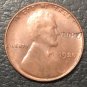 1 Pcs 1920-S US Small Cents Lincoln Penny Wheat Ear Copy Coins  For Collection