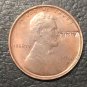 1 Pcs 1910-S US Small Cents Lincoln Penny Wheat Ear Copy Coins  For Collection