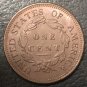 1 Pcs 1830 US Coronet Head Large One Cent Copy Coins For Collection