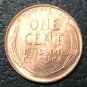 1 Pcs 1914-D US Small Cents Lincoln Penny Wheat Ear Copy Coins  For Collection