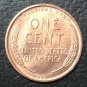 1 Pcs 1909-S VDB US Small Cents Lincoln Penny Wheat Ear Copy Coins  For Collection
