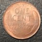 1 Pcs 1910-S US Small Cents Lincoln Penny Wheat Ear Copy Coins  For Collection