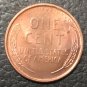 1 Pcs 1920-S US Small Cents Lincoln Penny Wheat Ear Copy Coins  For Collection