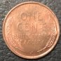 1 Pcs 1921 US Small Cents Lincoln Penny Wheat Ear Copy Coins  For Collection
