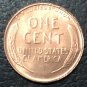1 Pcs 1922-D US Small Cents Lincoln Penny Wheat Ear Copy Coins  For Collection
