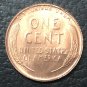 1 Pcs 1923-S US Small Cents Lincoln Penny Wheat Ear Copy Coins  For Collection