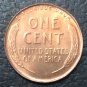 1 Pcs 1924-S US Small Cents Lincoln Penny Wheat Ear Copy Coins  For Collection