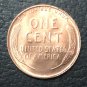 1 Pcs 1924-D US Small Cents Lincoln Penny Wheat Ear Copy Coins  For Collection