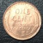1 Pcs 1931-S US Small Cents Lincoln Penny Wheat Ear Copy Coins  For Collection