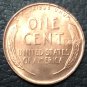 1 Pcs 1933-D US Small Cents Lincoln Penny Wheat Ear Copy Coins  For Collection