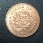 1 Pcs 1793 US Flowing Hair Large One Cent Copy Coins  For Collection