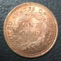 1 Pcs 1846 US Braided Hair Large One Cent Copy Coins  For Collection