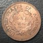 1 Pcs 1813 US Classic Head Large One Cent Copy Coins  For Collection