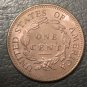 1 Pcs 1833 US Coronet Head Large One Cent Copy Coins  For Collection