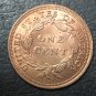 1 Pcs 1848 US Braided Hair Large One Cent Copy Coins  For Collection