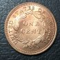 1 Pcs 1853 US Braided Hair Large One Cent Copy Coins For Collection