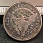 1 Pcs 1805 US Draped Bust Dime Copy Coins For Collection