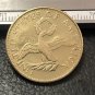 1 Pcs 1796 Turban Head $5 Five Dollar Half Eagle Copy Coins  For Collection