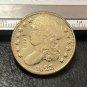 1 Pcs 1823 Capped Bust $5 Five Dollar Copy Coins For Collection