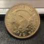 1 Pcs 1827 Capped Bust $5 Five Dollar Copy Coins For Collection