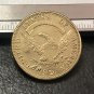 1 Pcs 1829 Capped Bust $5 Five Dollar Copy Coins For Collection