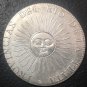 1815	Argentina 8 Reales Provincias del Rio de la Plata Copy Coin