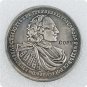 1720 Russia Commemorative Copy Coin