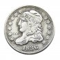 USA 1836 Capped Bust 5C Copy Coins