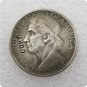 US 1935 Daniel Boone Bicentennial Commemorative Half Dollar Copy Coins