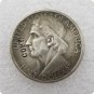 US 1937(1934) Daniel Boone Bicentennial Commemorative Half Dollar Copy Coins