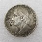 US 1938(1934)-D Daniel Boone Bicentennial Commemorative Half Dollar Copy Coins